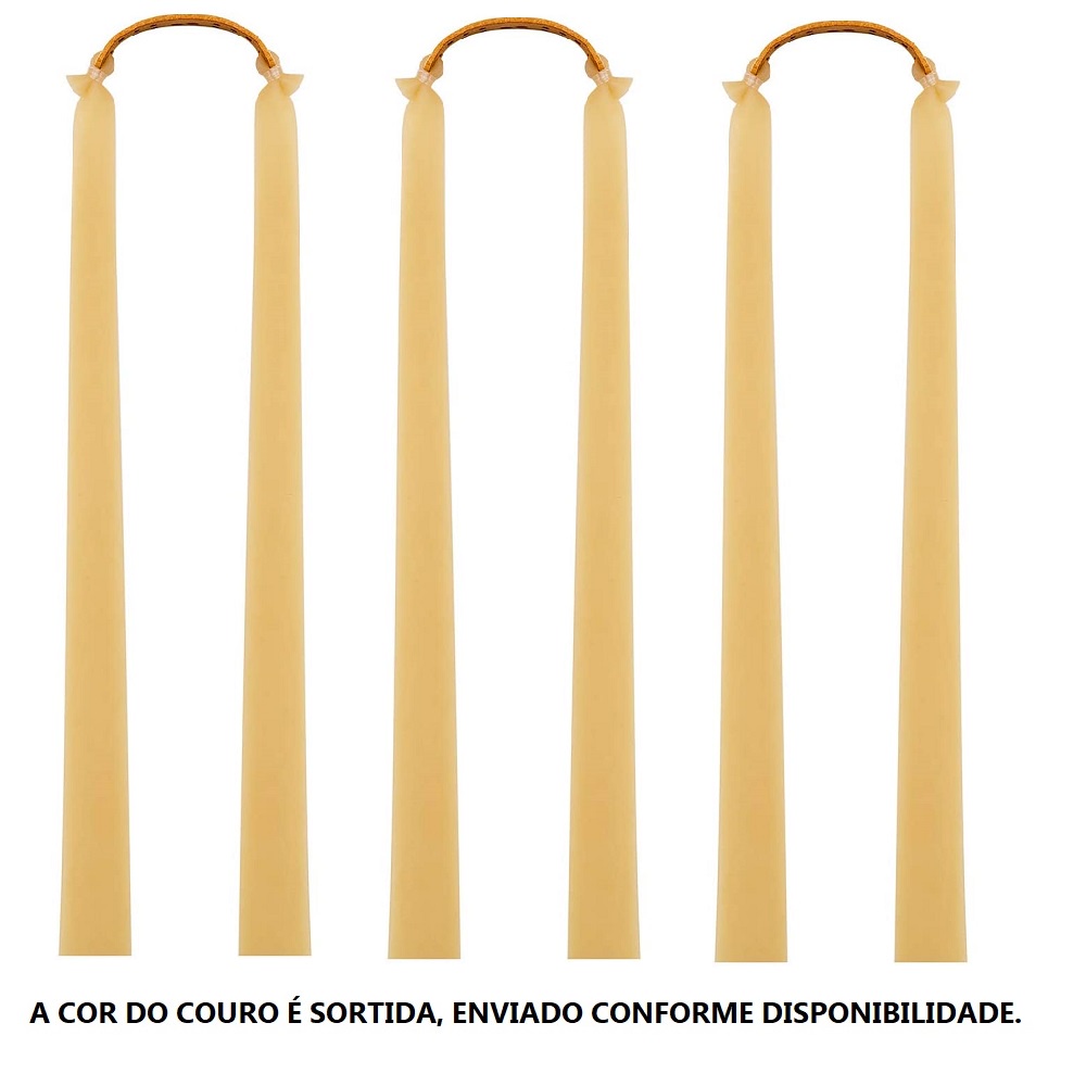 Fita para Estilingue: Onde Comprar | BuscaProdutos