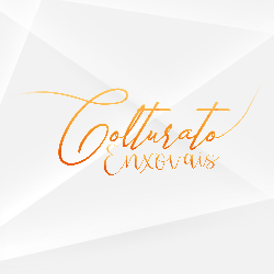 Colturato Enxovais