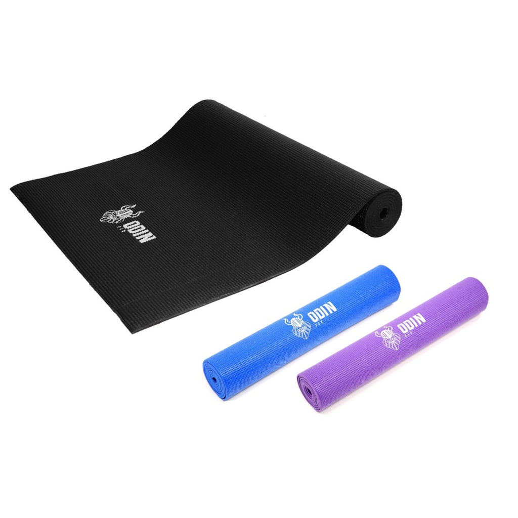 Esteira Exercício: Onde Comprar | BuscaProdutos