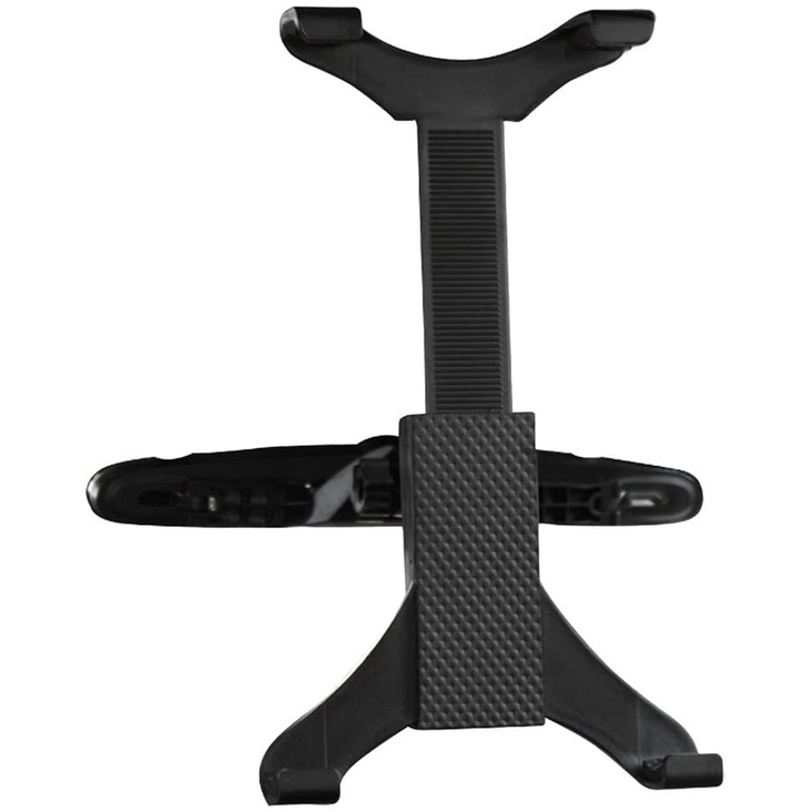 Suporte Veicular Universal Para Tablet 7 A 10 Pol. -LE-025