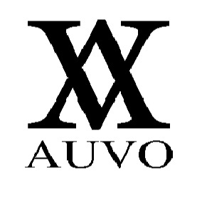 Auvo Moda