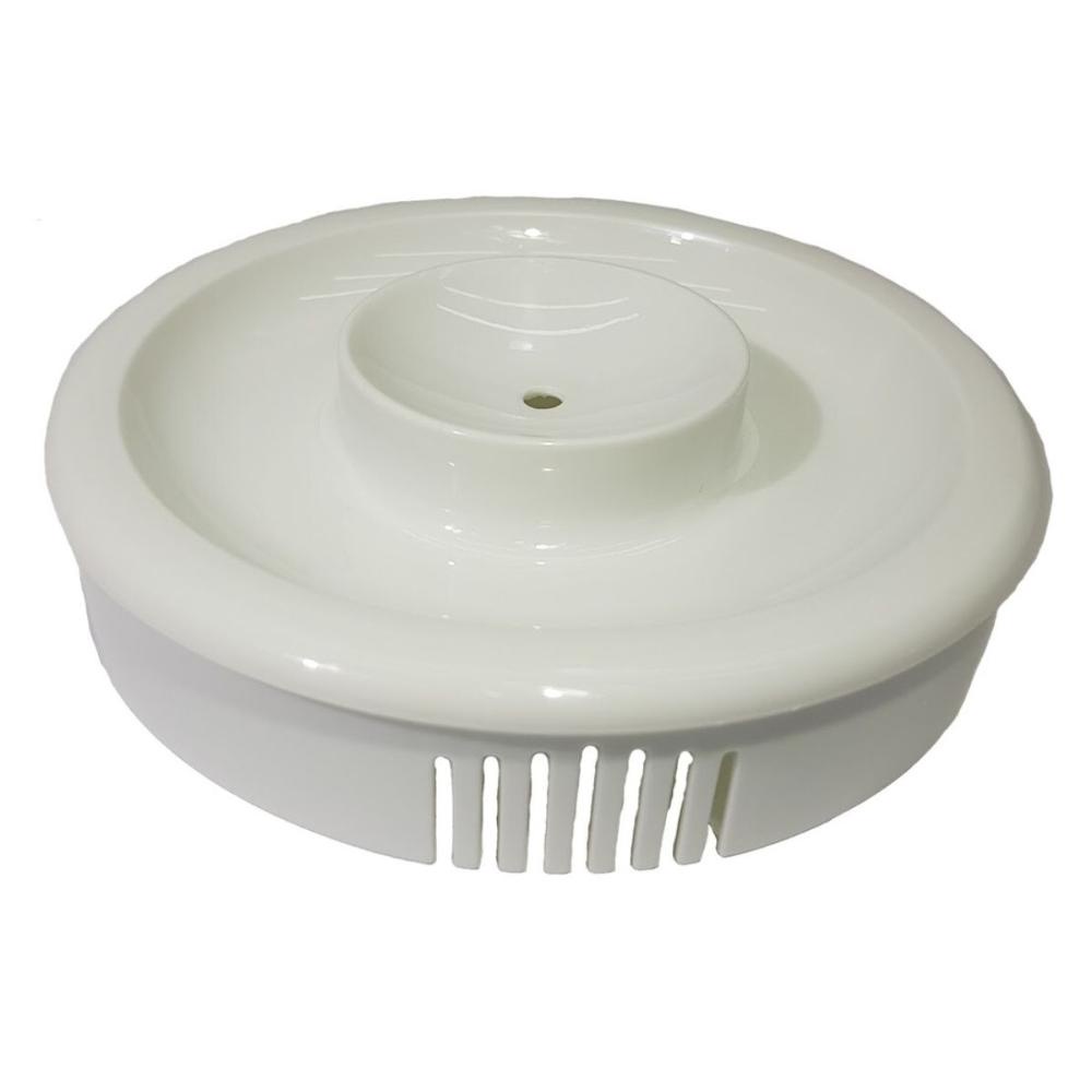 Tampa P/Copo Liquidificador Philips Walita RI7630 em Oferta na Shopee