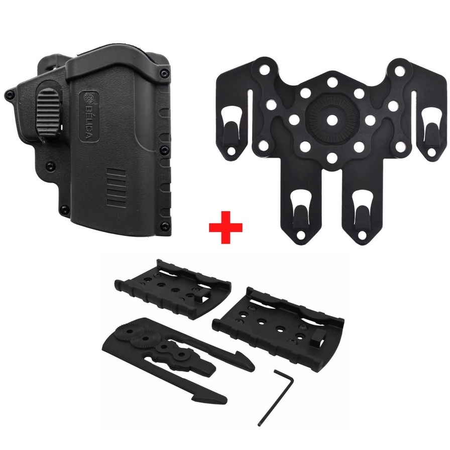 Eagle Redes: Guia Completo e Onde Comprar | BuscaProdutos