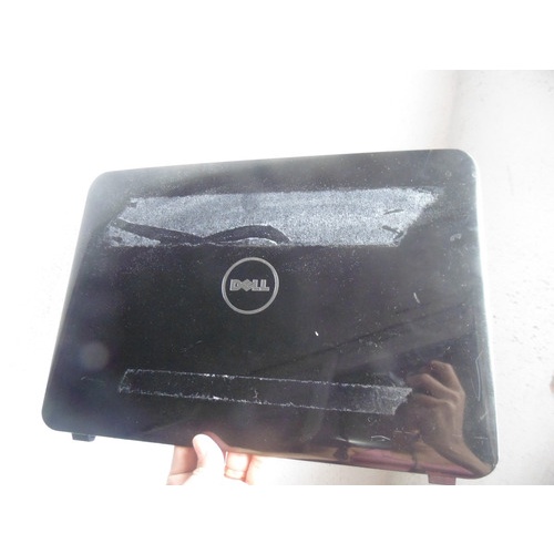 Tampa Da Tela (topcover) notebook Dell Vostro 1014