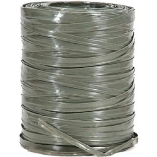 Fitilho Plástico Polipropileno Embalagem 1000 Metros N00 em Oferta na Shopee