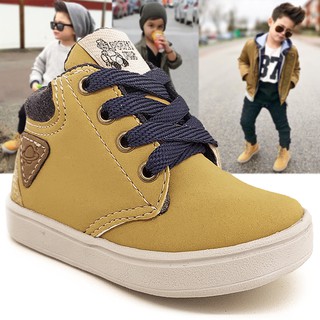 bota infantil masculina bebe