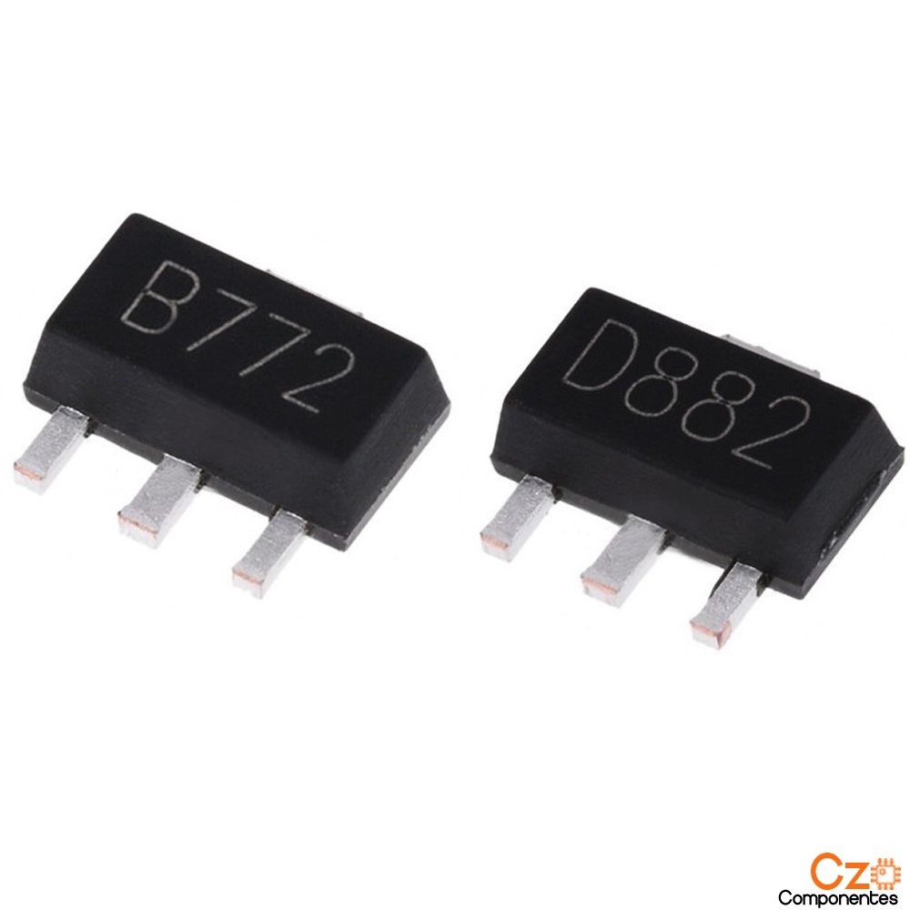 B772 D882: Guia Completo e Onde Comprar | BuscaProdutos