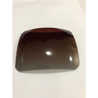 Lentes Polarizadas para óculos em Oferta na Shopee