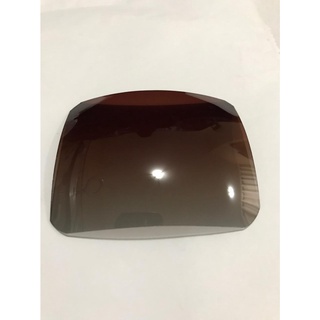 Lentes Polarizadas para óculos
