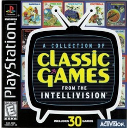 O que é Ps1 Classic Games? Guia e Onde Comprar | BuscaProdutos