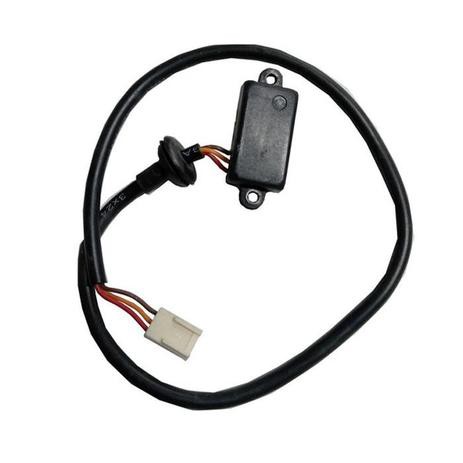 Encoder Hall Para Fim De Curso Do Motor Garen Kdz Tsi