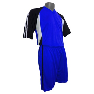 Kit Conjunto Uniforme e Calção 11 + 1 Estampados em Oferta na Shopee