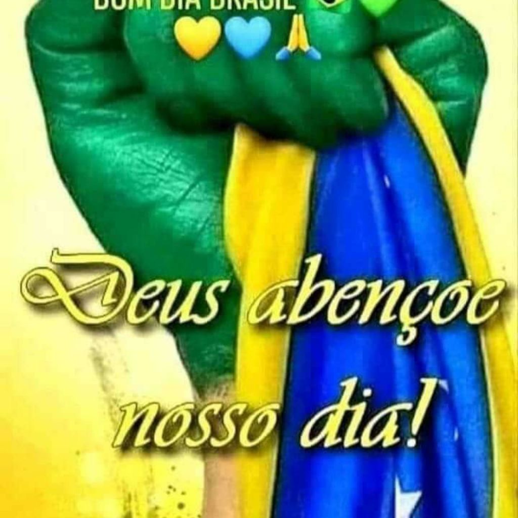 Kit 3 Pares Meião Futebol Degrade Preto Com Amarelo | Shopee Brasil