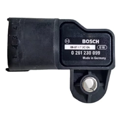 Sensor Map Astra Flex/vectra/zafira Flex - 0261230099