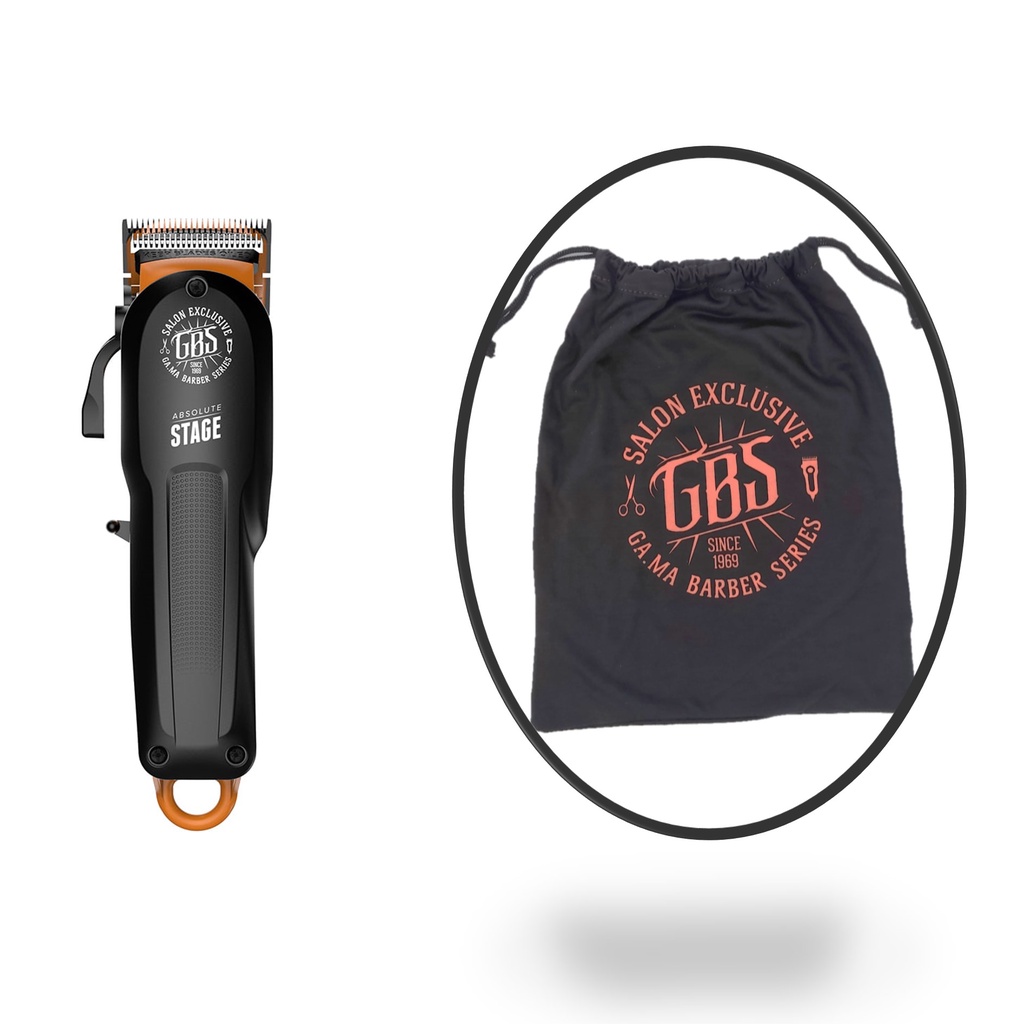 Máquina de Corte Absolute Stage Gama Italy: Onde Comprar | BuscaProdutos