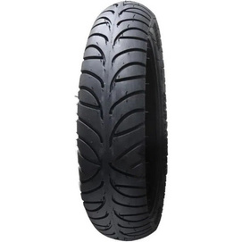 Pneu Dianteiro 110/70-16 Sportissimo Citycom 300 / Honda Sh / Bike Eletrica Fat 20x40