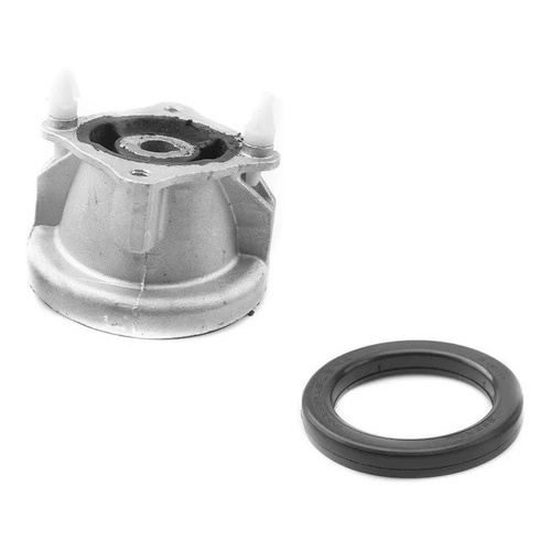 Coxim Batente Rolamento Amortecedor Mercedes Classe A em Oferta na Shopee