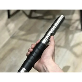 Sabre De Luz Rgb Para Cosplay Colecionador em Oferta na Shopee