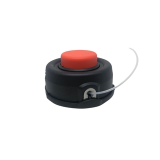 Carretel Roçadeira Stihl Fs 160 220 280 290 Rosca 12x1,5 Automatico