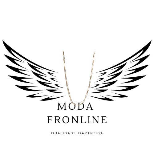 Moda-FRonline