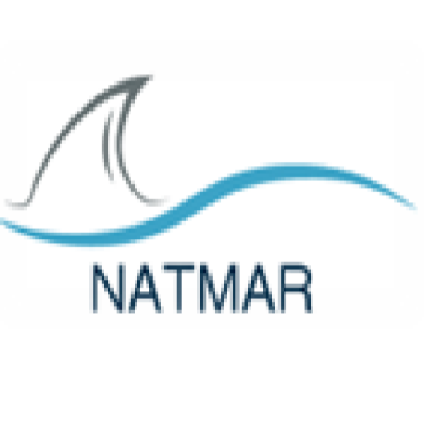 NATMAR, Loja Online | Shopee Brasil