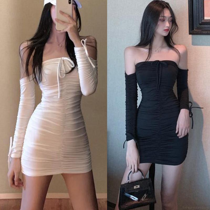 vestido tomara que caia justo