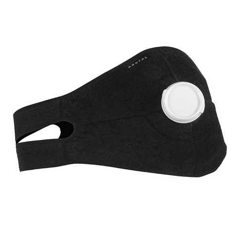 Suporte para Bolsa de Gelo KSN026 Kestal