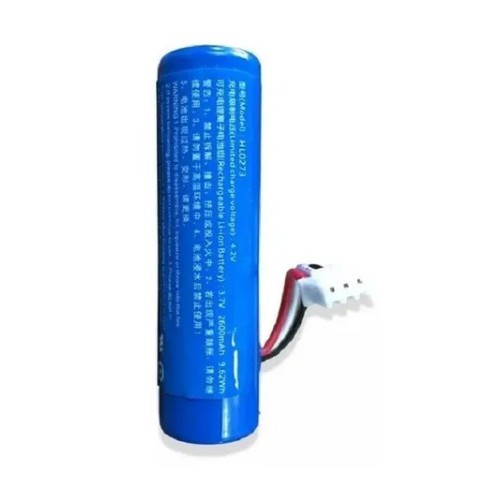 Moderninha Pro 3: Onde Comprar | BuscaProdutos