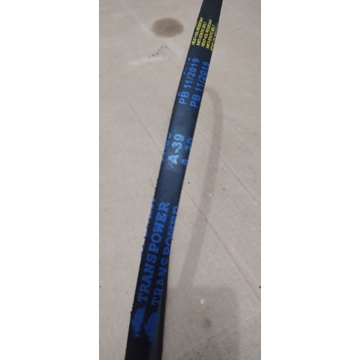 Correria para Furadeira de Bancada 1/2 HP Mono 110/220V com Mandril de 5/8 Pol. - MOTOMIL-FBM-160M