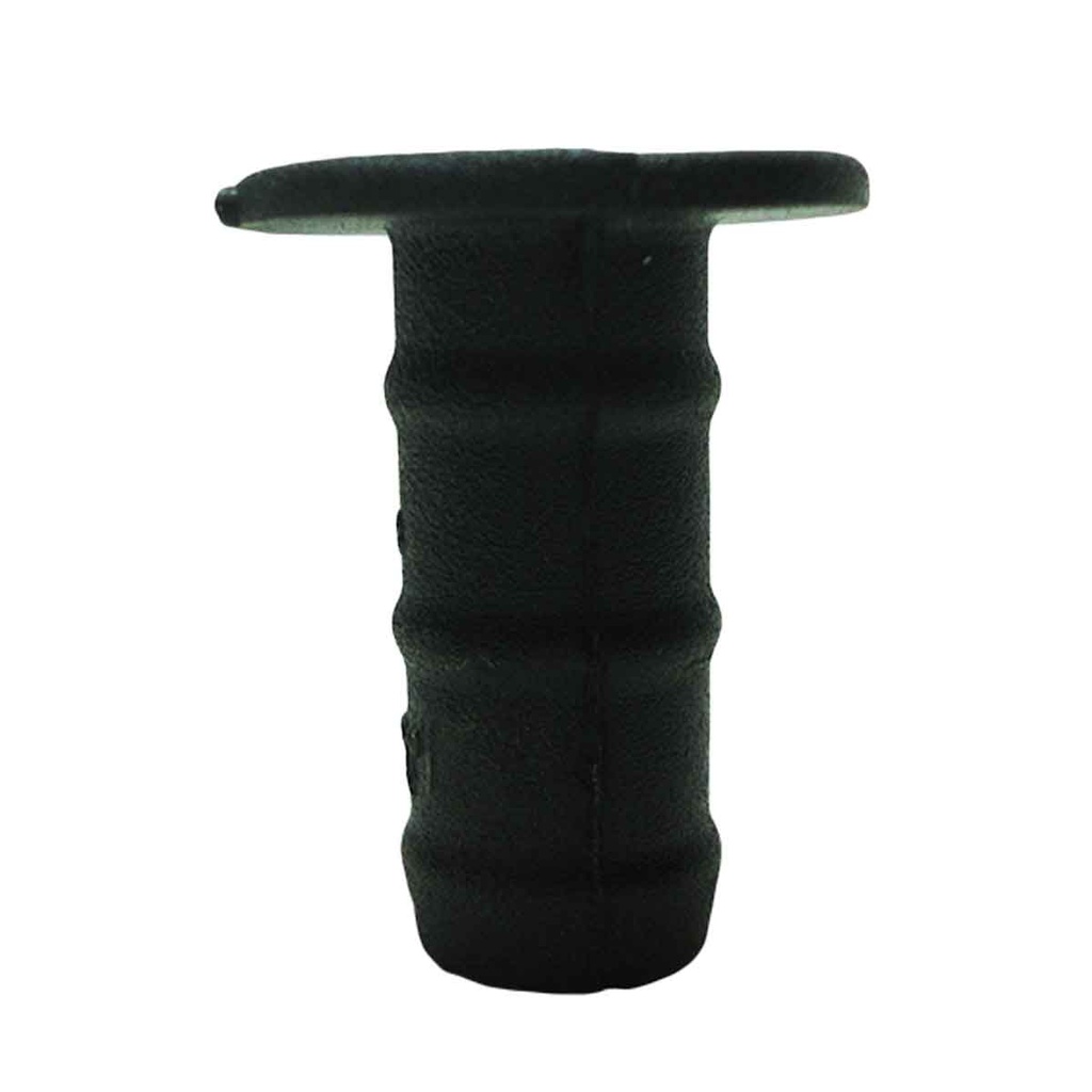 Vedador Vareta Óleo Siena Palio Strada Uno em Oferta na Shopee