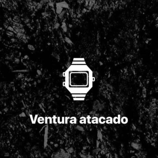Ventura Atacado