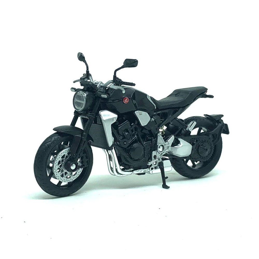Autocollants Antidérapants Pour Réservoir Honda CB1000R 2018-2021 - Adhésif 3M - Améliore L'adhérence - 3