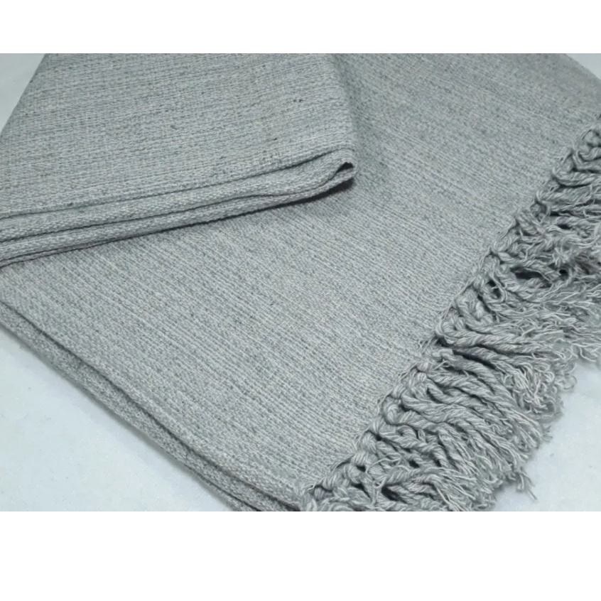 manta-2-40-1-80m-gigante-xgg-sof-cama-decorativa-varias-cores-mesclado