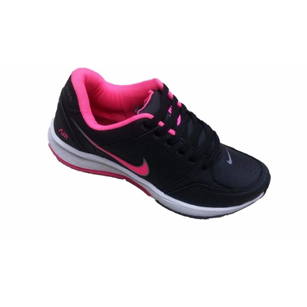 tênis nike air toukol feminino