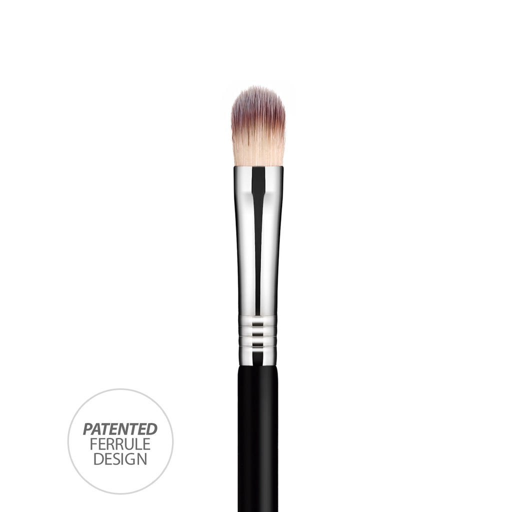 Pincel para Corretivo F19 - Daymakeup
