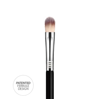 Pincel para Corretivo F19 - Daymakeup