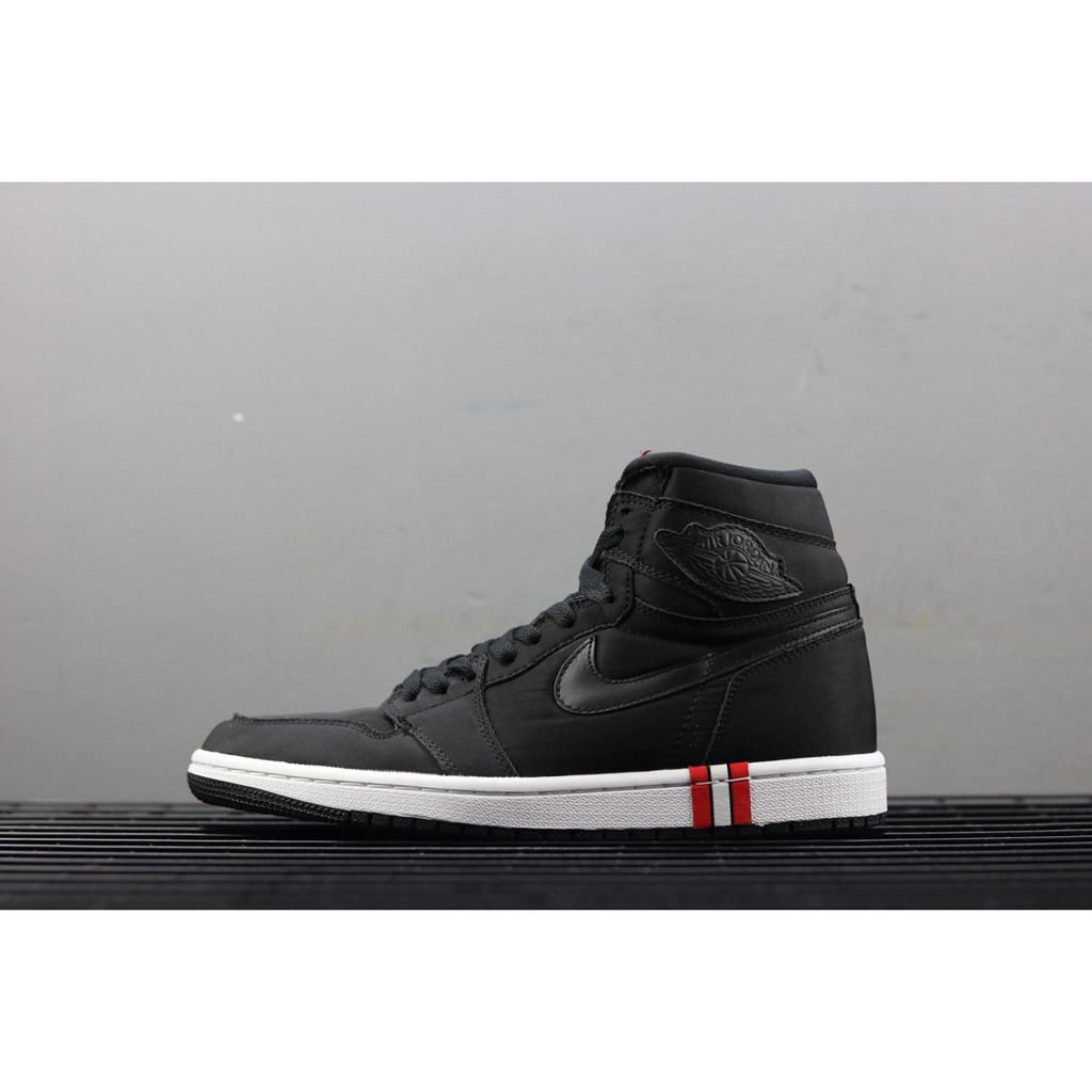 tênis jordan phantom fly high masculino