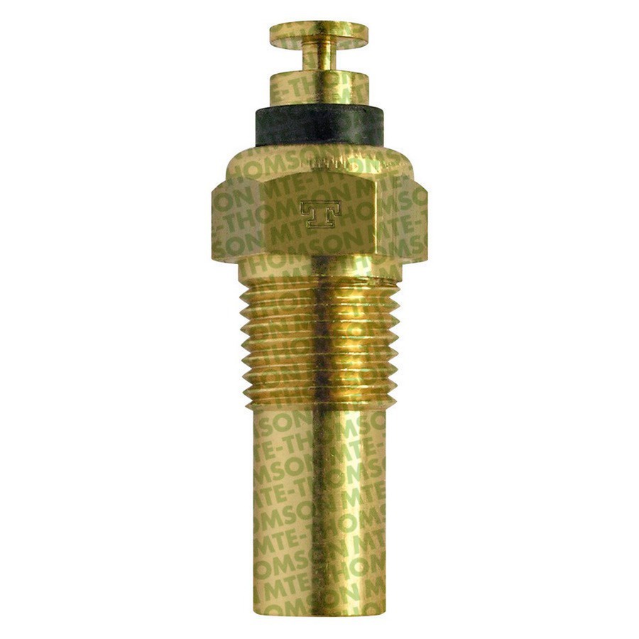 Mte-Thomson Sensor De Temperatura Volkswagen Passat 1.6 8V 1974 A 1989 - 3032 em Oferta na Shopee
