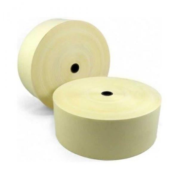 Bobina Térmica 57x300 RW TECH IPOINTLINE BIOPROX-C  6un