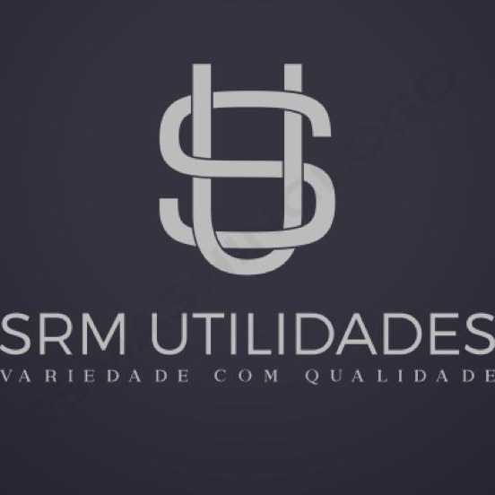 SRM Utilidades