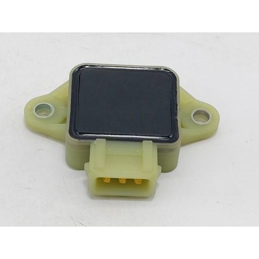 SENSOR TPS   Xsara 1996 /2003  ZX  1996 /2003  PEUGEOT 106  306 405  406 806  1996 /2003