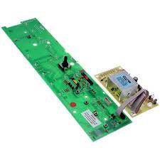 Placa com interface BWL11 v3 com potência bivolt CP 1044 - W10356413