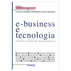 e - business e tecnologia