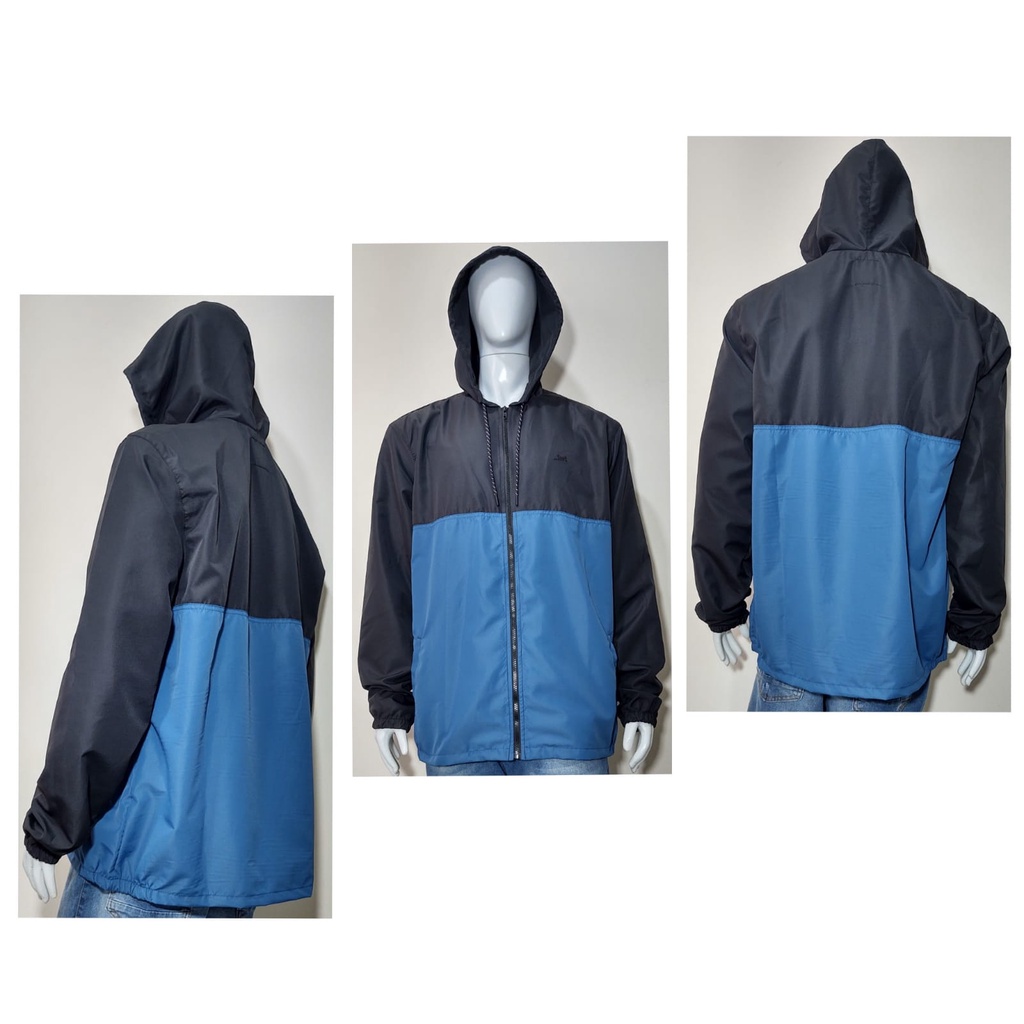 Corta Vento Mcd: Onde Comprar | BuscaProdutos