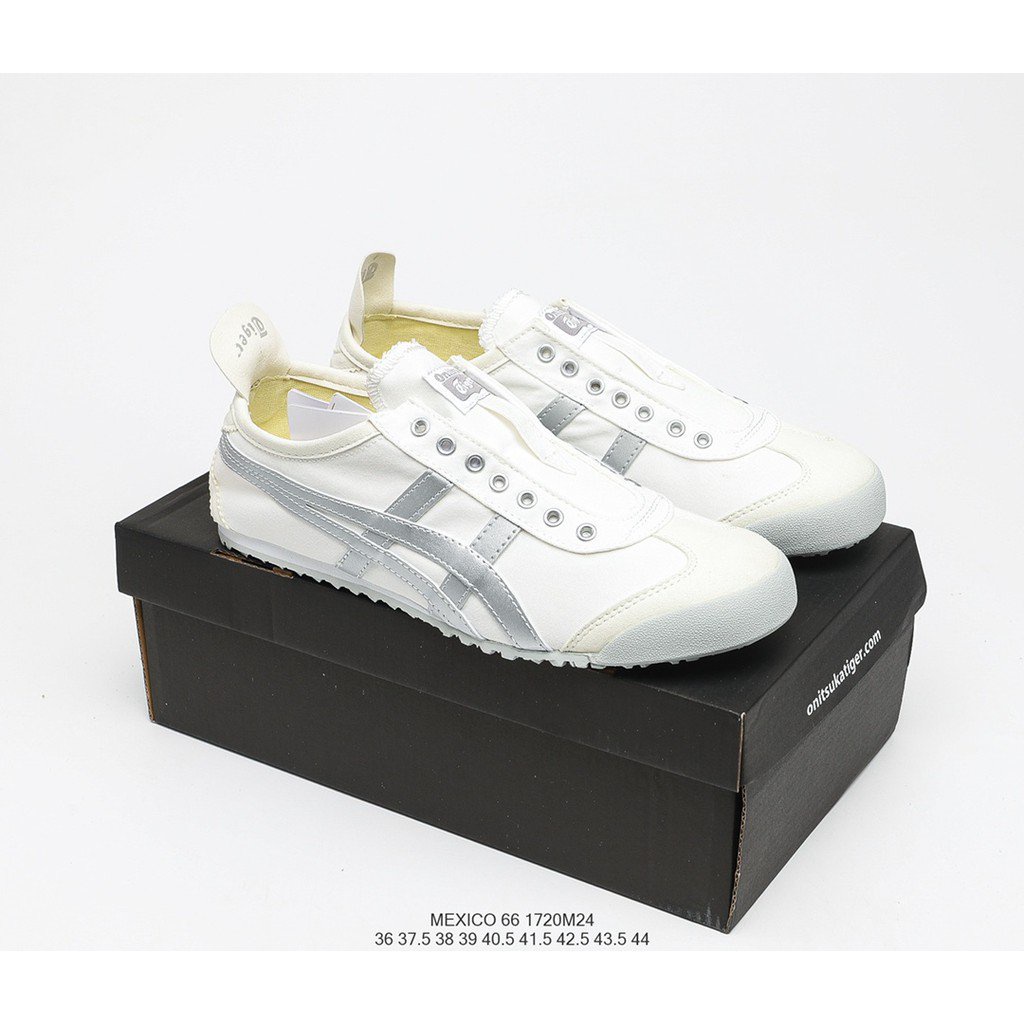 compare asics gt 2000 and kayano