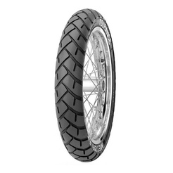 Pneu Dianteiro Varadero 1000 110/80-19 Tourance Metzeler