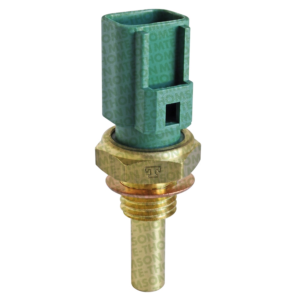Mte-Thomson Plug Eletrônico - Água Lexus Es 300 3.0 24V 1992 A 1994 - 4027