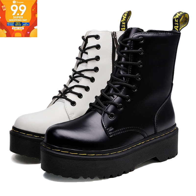 Dr martens hot sale shopee