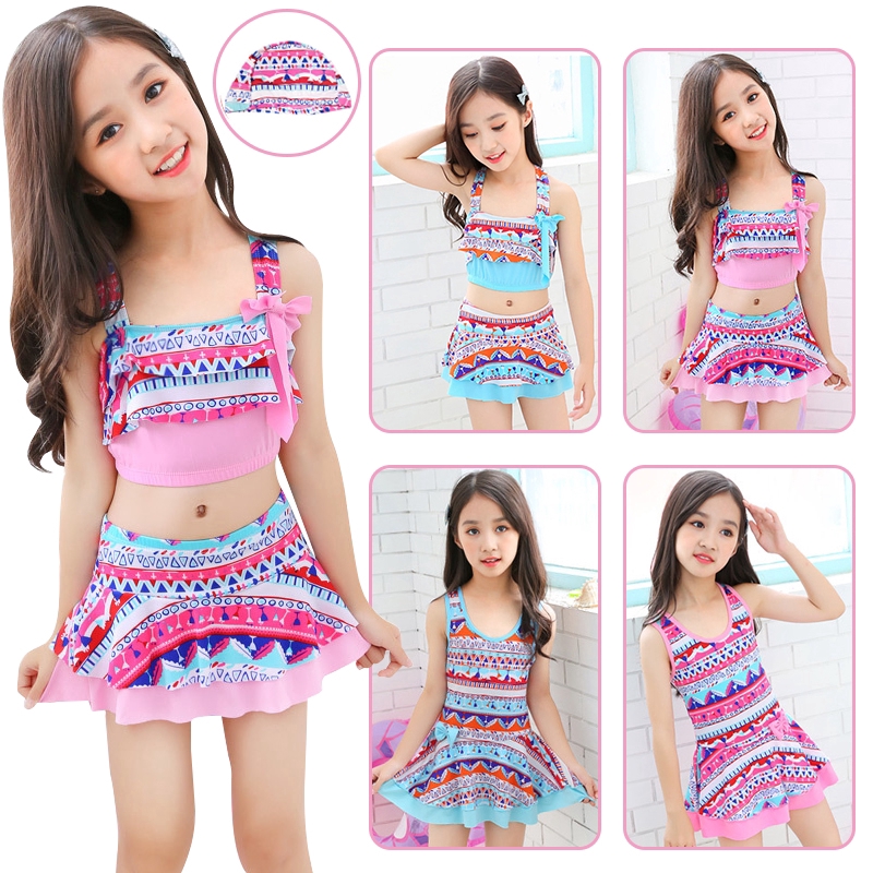 roupas femininas infantil de 9 anos