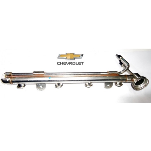 Flauta Gm 93338455